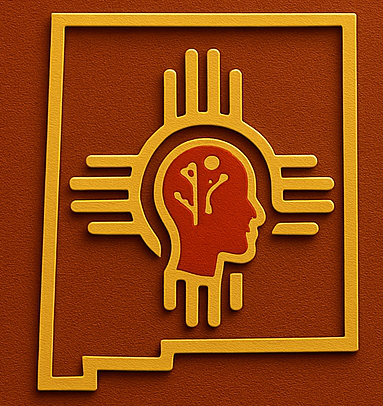 New Mexico A.I. Labs llc logo